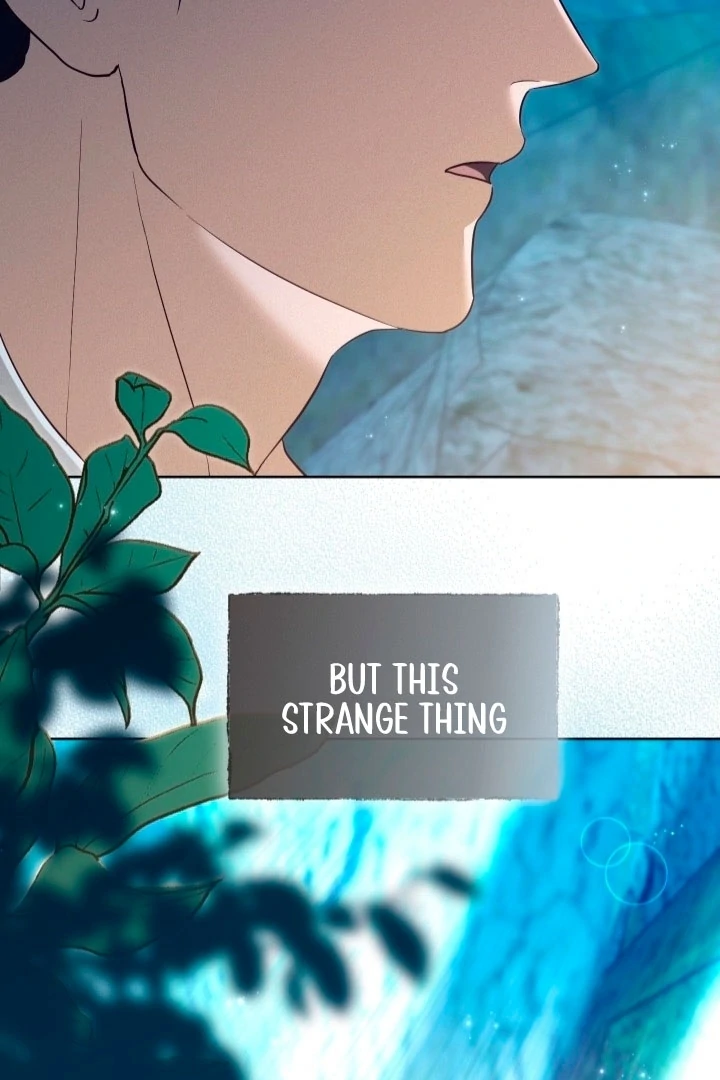 Circumstances of a eunuch [+19] [Luna Toons] - Chapter 20 - S1 manhwa