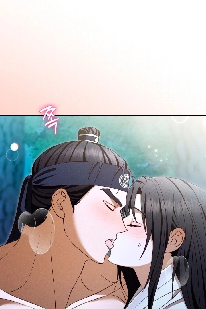 Circumstances of a eunuch [+19] [Luna Toons] - Chapter 20 - S1 manhwa