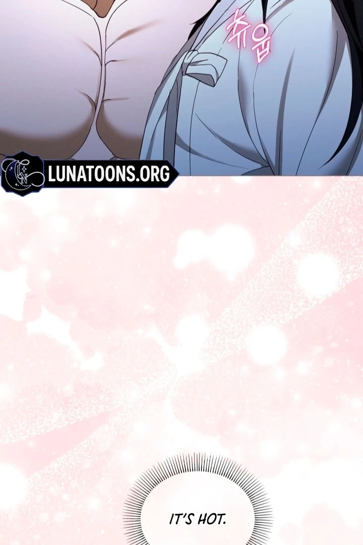 Circumstances of a eunuch [+19] [Luna Toons] - Chapter 20 - S1 manhwa