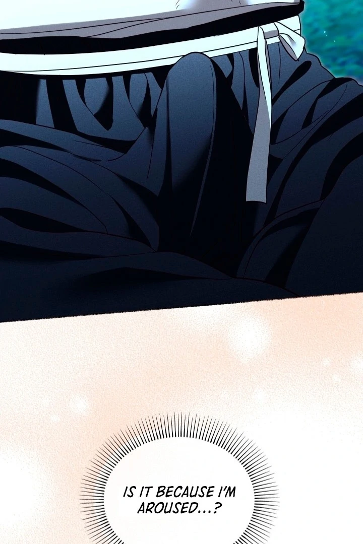 Circumstances of a eunuch [+19] [Luna Toons] - Chapter 20 - S1 manhwa