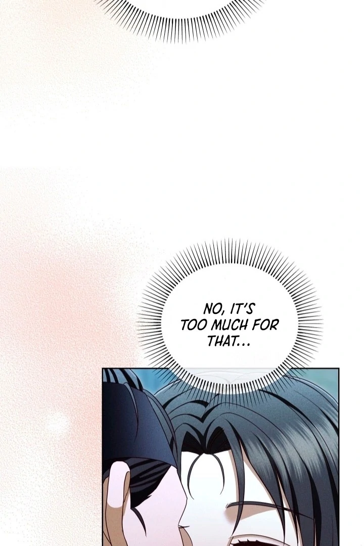 Circumstances of a eunuch [+19] [Luna Toons] - Chapter 20 - S1 manhwa