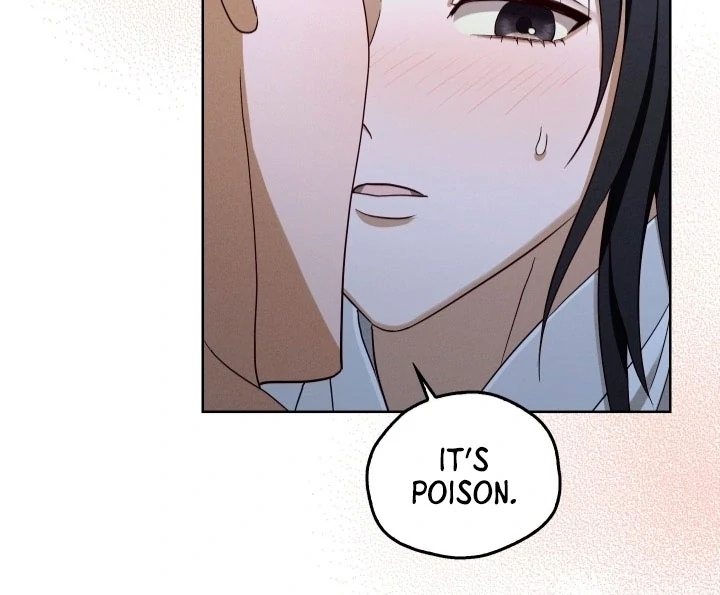 Circumstances of a eunuch [+19] [Luna Toons] - Chapter 20 - S1 manhwa
