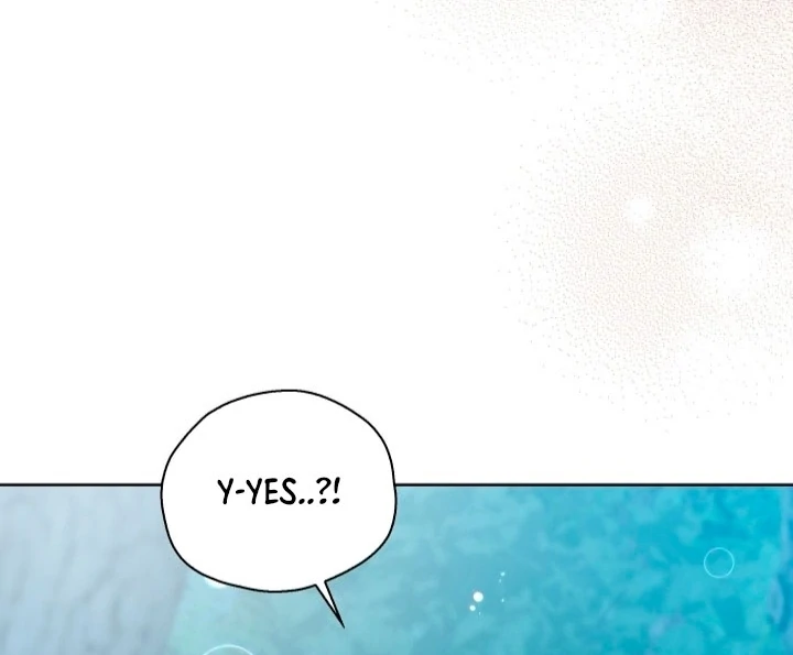 Circumstances of a eunuch [+19] [Luna Toons] - Chapter 20 - S1 manhwa