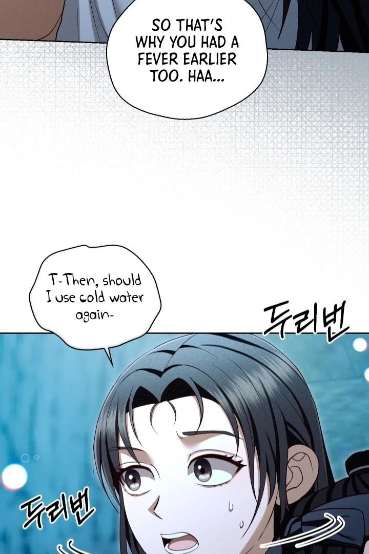 Circumstances of a eunuch [+19] [Luna Toons] - Chapter 20 - S1 manhwa