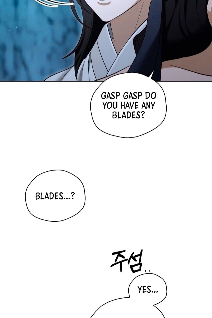 Circumstances of a eunuch [+19] [Luna Toons] - Chapter 20 - S1 manhwa