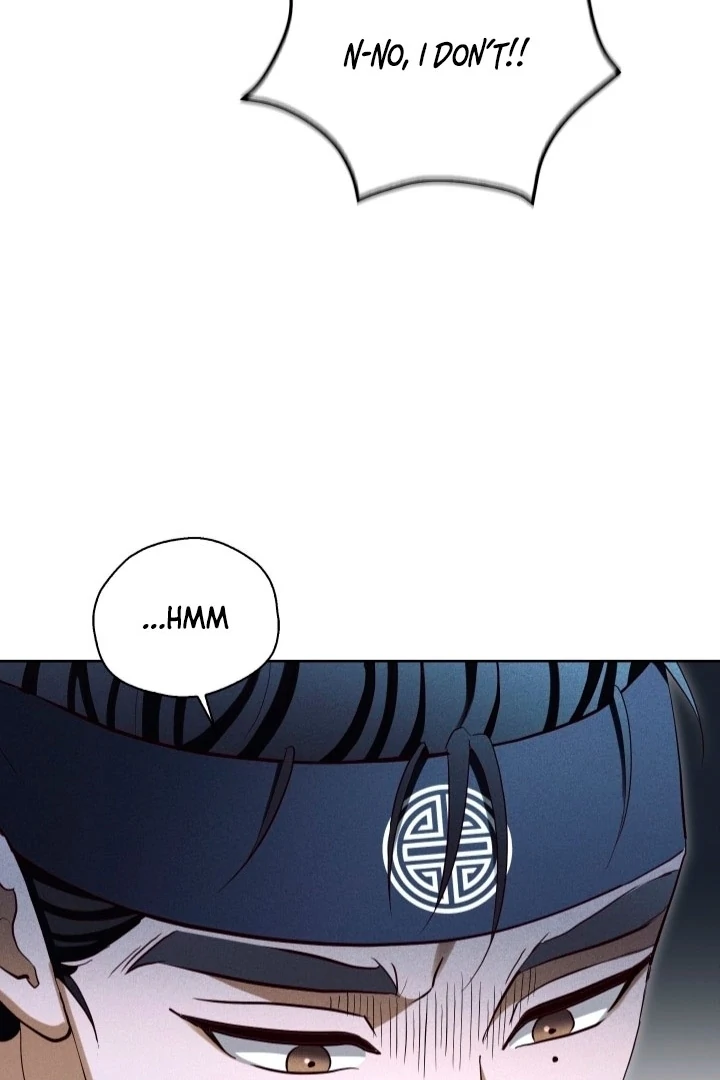 Circumstances of a eunuch [+19] [Luna Toons] - Chapter 20 - S1 manhwa