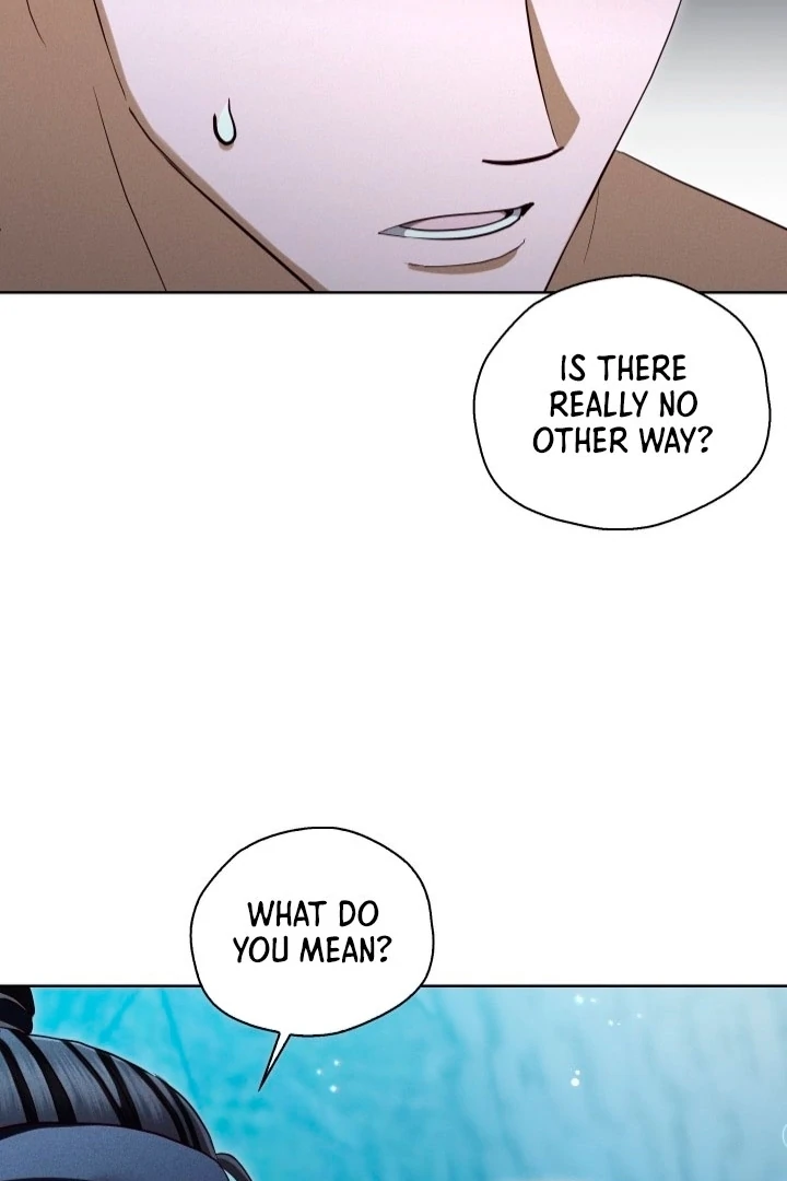 Circumstances of a eunuch [+19] [Luna Toons] - Chapter 20 - S1 manhwa
