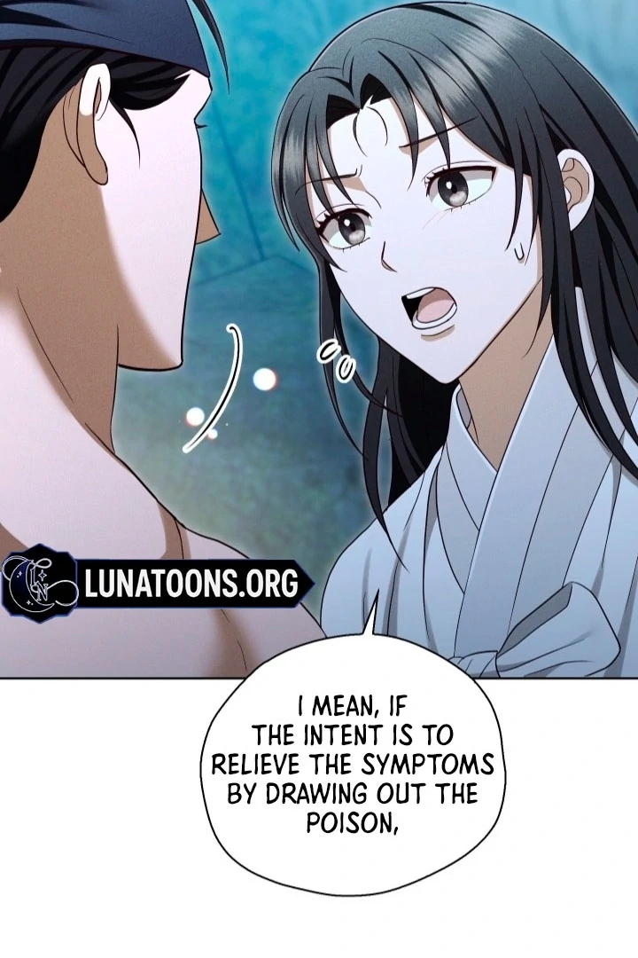 Circumstances of a eunuch [+19] [Luna Toons] - Chapter 20 - S1 manhwa