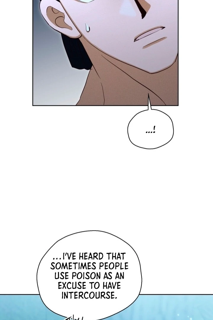 Circumstances of a eunuch [+19] [Luna Toons] - Chapter 20 - S1 manhwa