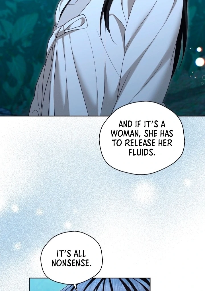 Circumstances of a eunuch [+19] [Luna Toons] - Chapter 20 - S1 manhwa