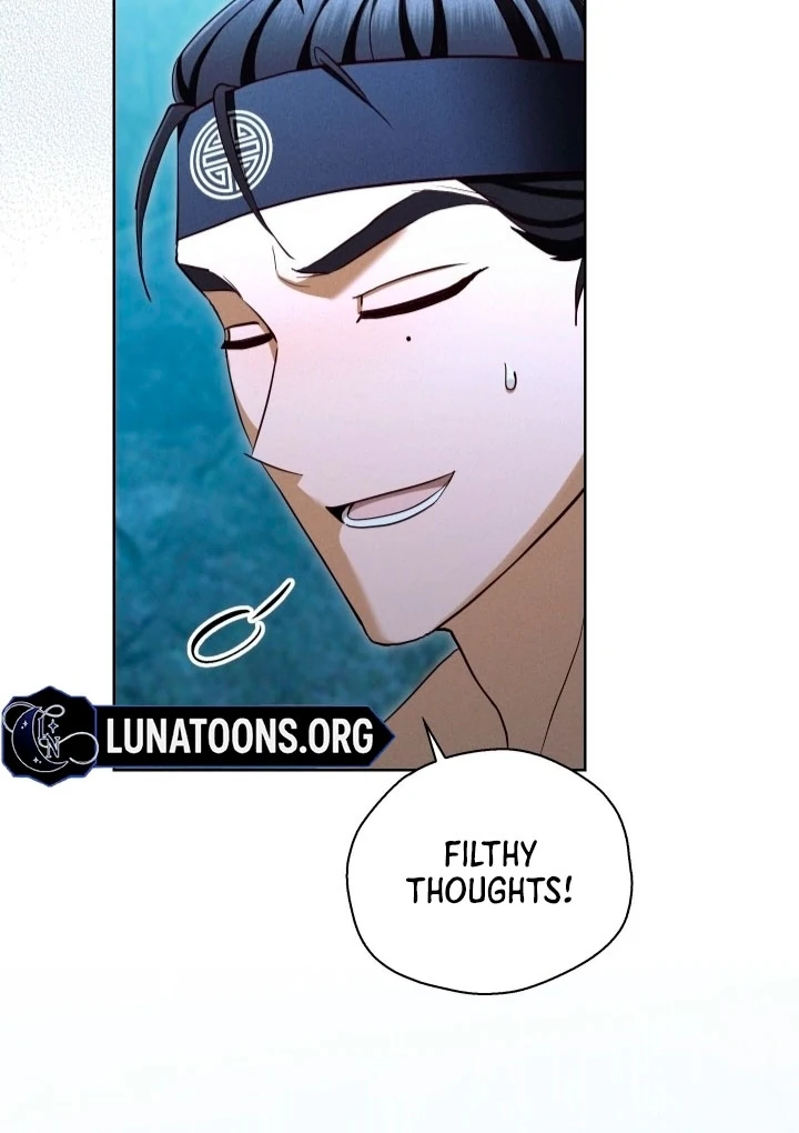 Circumstances of a eunuch [+19] [Luna Toons] - Chapter 20 - S1 manhwa