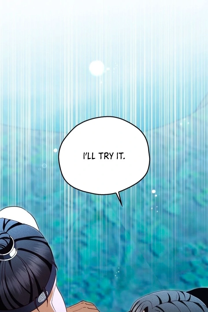 Circumstances of a eunuch [+19] [Luna Toons] - Chapter 20 - S1 manhwa