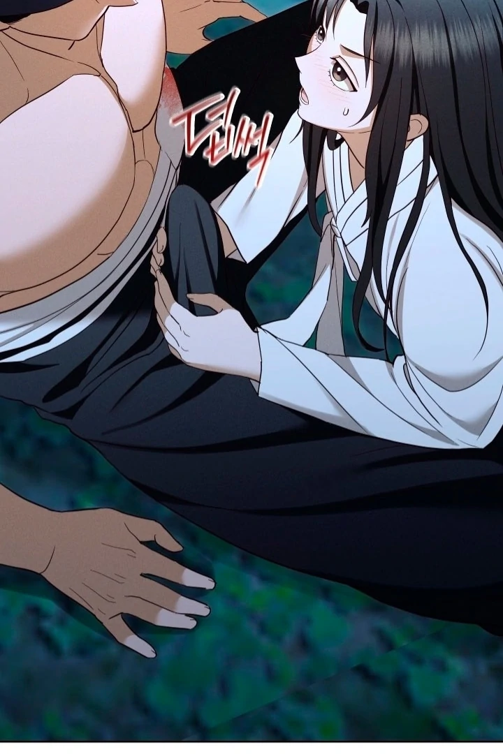 Circumstances of a eunuch [+19] [Luna Toons] - Chapter 20 - S1 manhwa