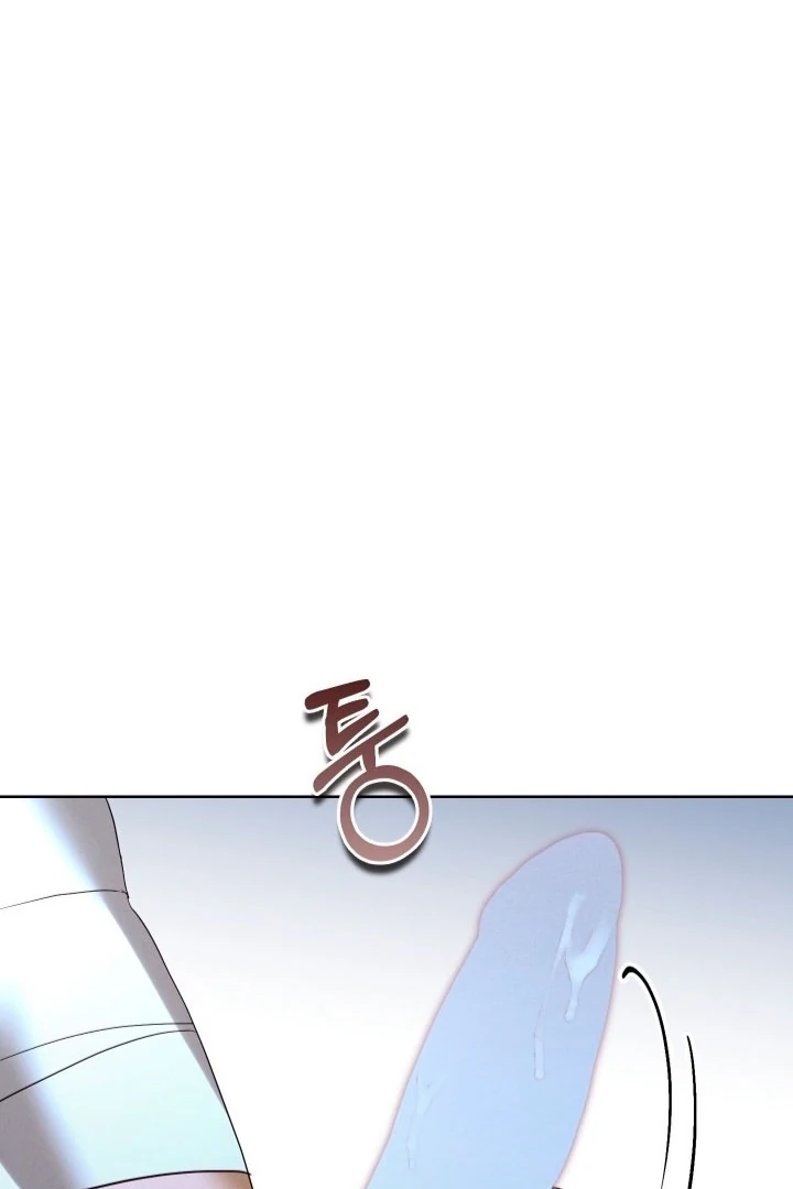 Circumstances of a eunuch [+19] [Luna Toons] - Chapter 20 - S1 manhwa