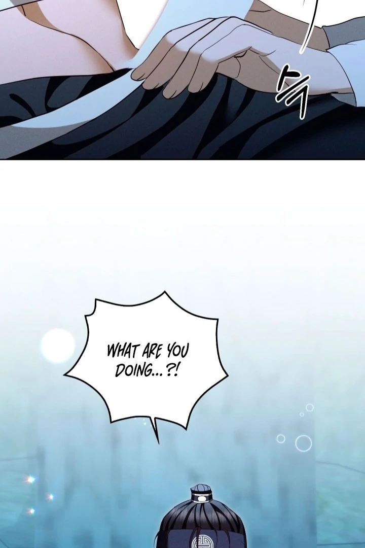 Circumstances of a eunuch [+19] [Luna Toons] - Chapter 20 - S1 manhwa