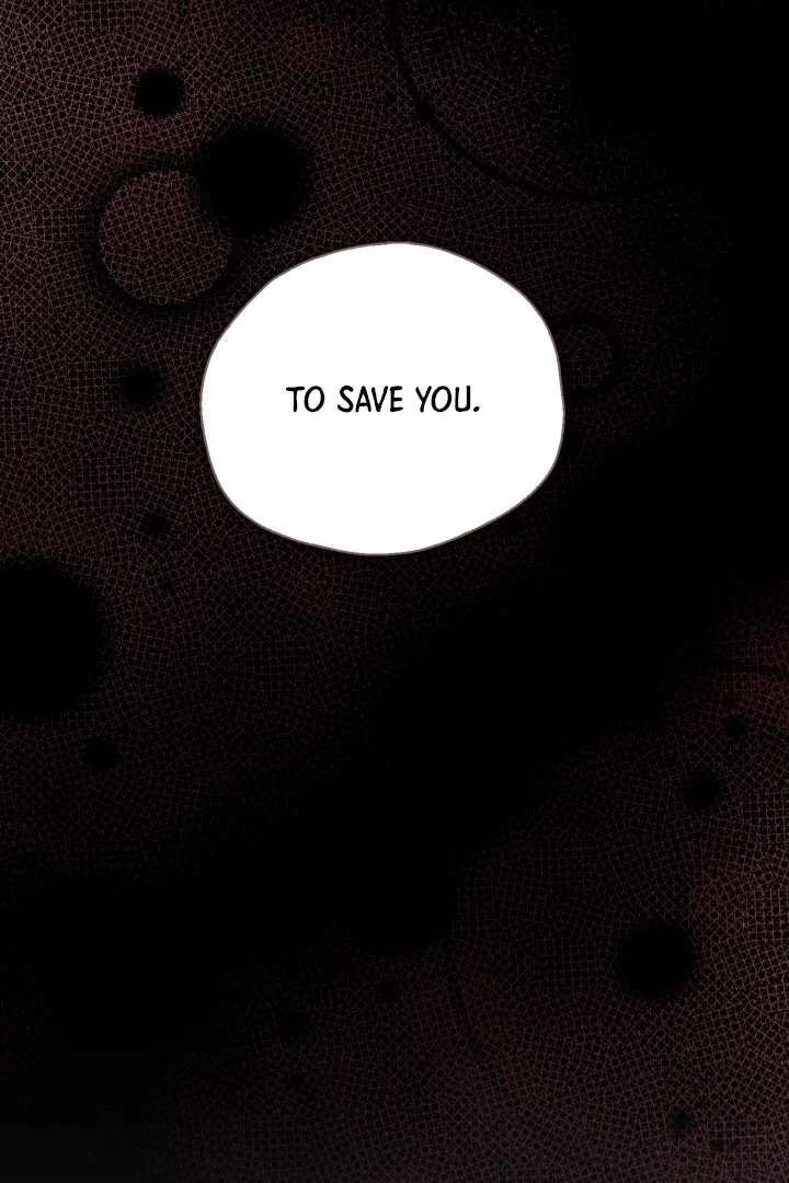 Circumstances of a eunuch [+19] [Luna Toons] - Chapter 20 - S1 manhwa