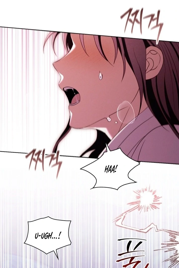 Circumstances of a eunuch [+19] [Luna Toons] - Chapter 20 - S1 manhwa