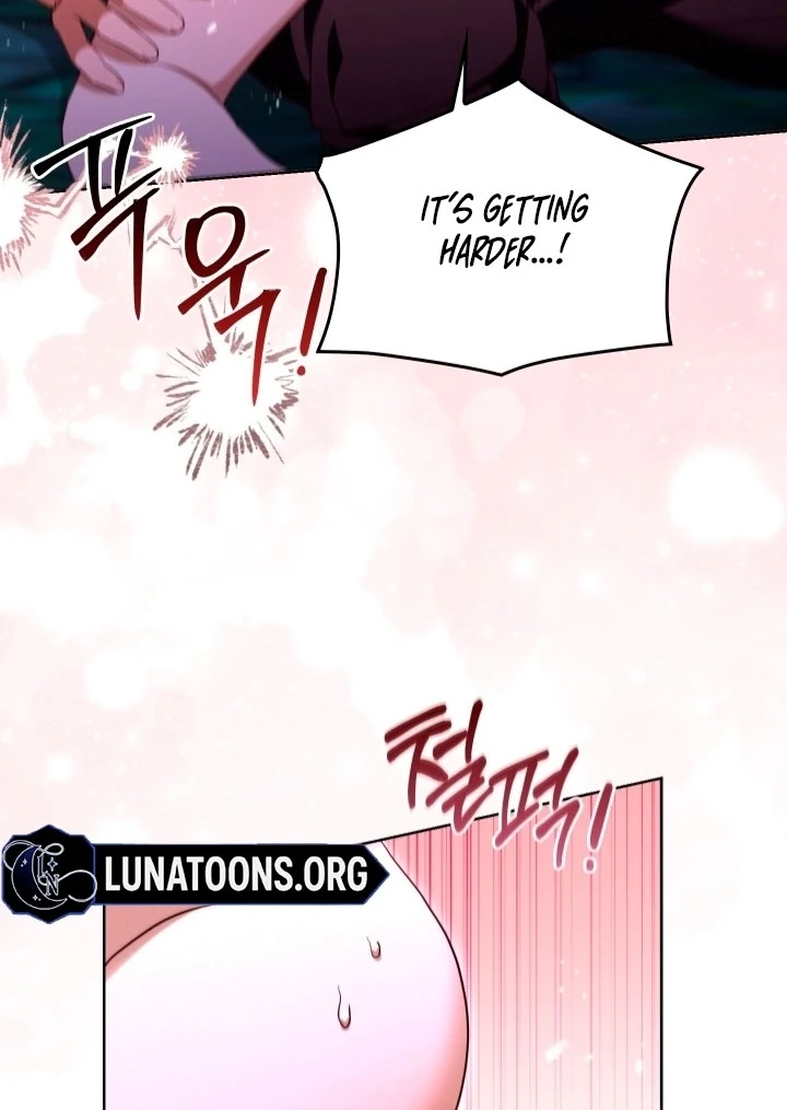 Circumstances of a eunuch [+19] [Luna Toons] - Chapter 20 - S1 manhwa