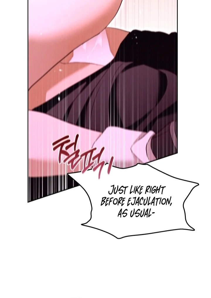 Circumstances of a eunuch [+19] [Luna Toons] - Chapter 20 - S1 manhwa