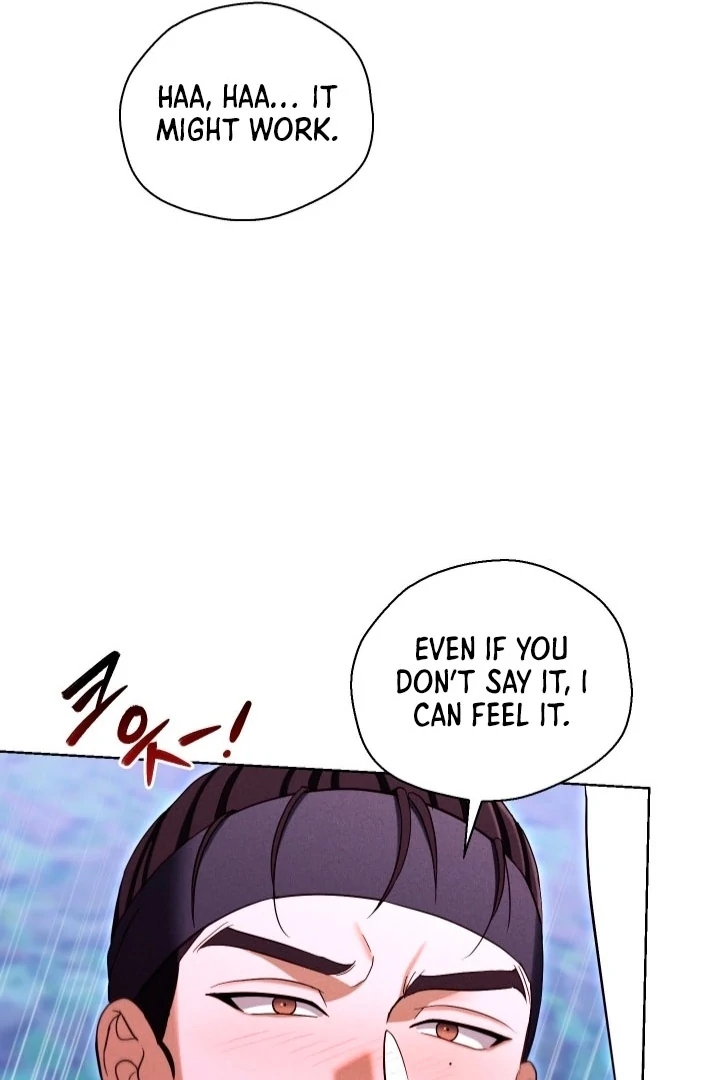 Circumstances of a eunuch [+19] [Luna Toons] - Chapter 20 - S1 manhwa