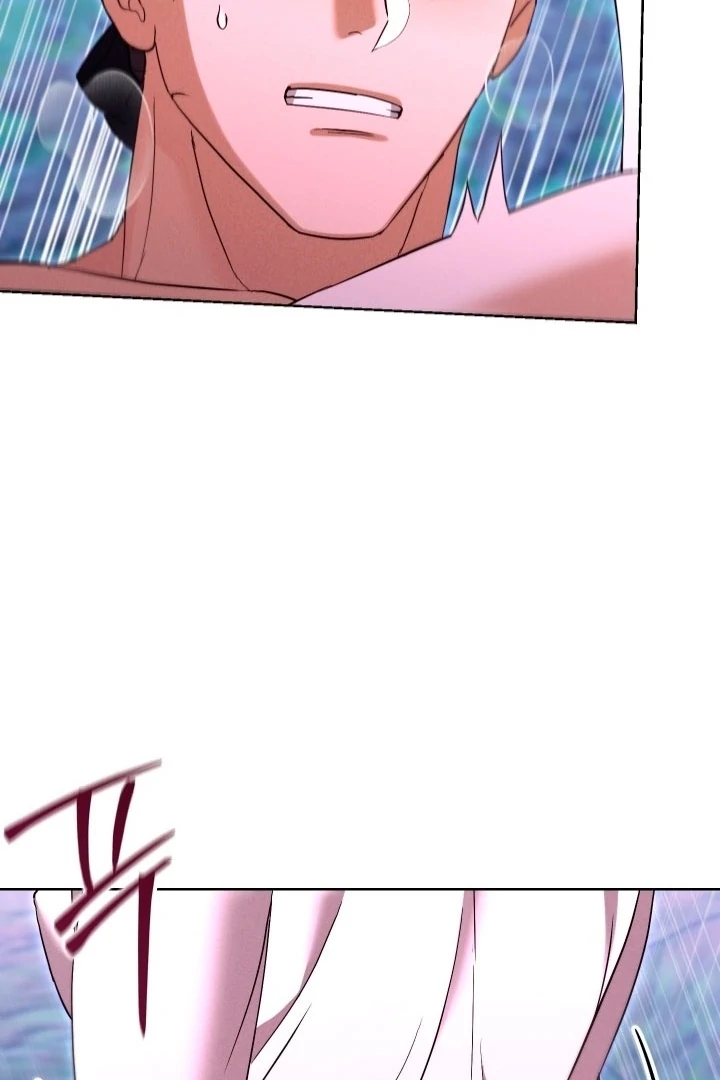 Circumstances of a eunuch [+19] [Luna Toons] - Chapter 20 - S1 manhwa