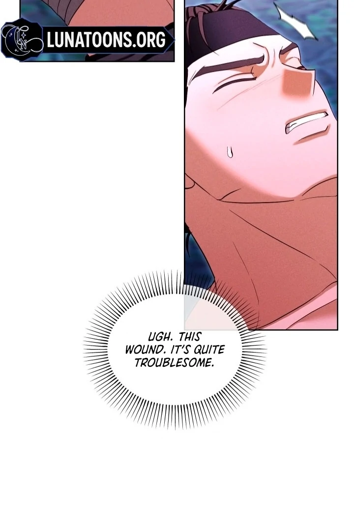 Circumstances of a eunuch [+19] [Luna Toons] - Chapter 20 - S1 manhwa