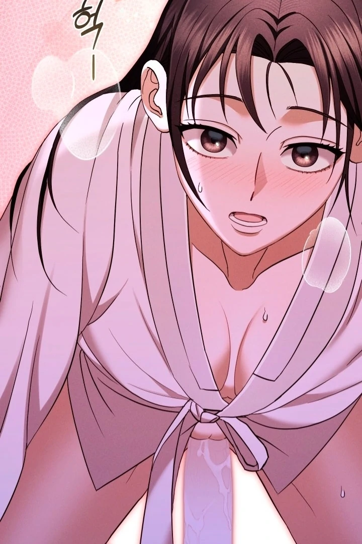 Circumstances of a eunuch [+19] [Luna Toons] - Chapter 20 - S1 manhwa
