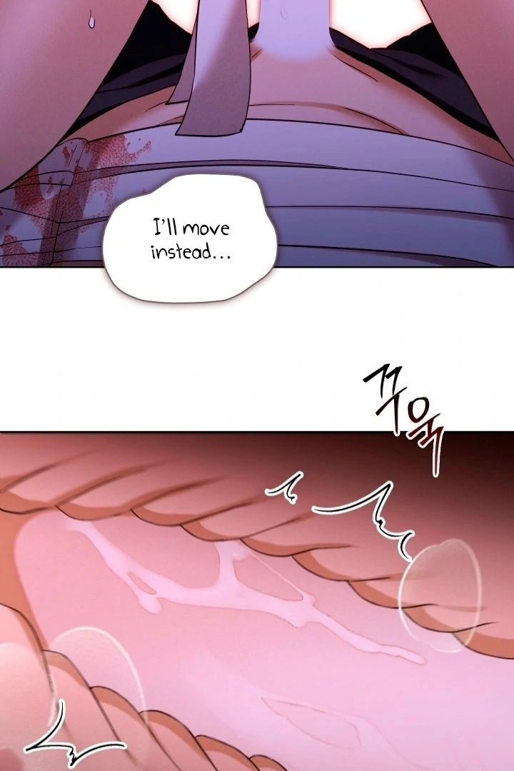Circumstances of a eunuch [+19] [Luna Toons] - Chapter 20 - S1 manhwa