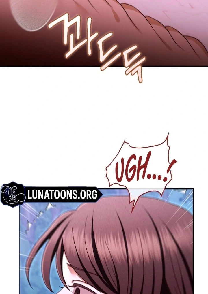 Circumstances of a eunuch [+19] [Luna Toons] - Chapter 20 - S1 manhwa