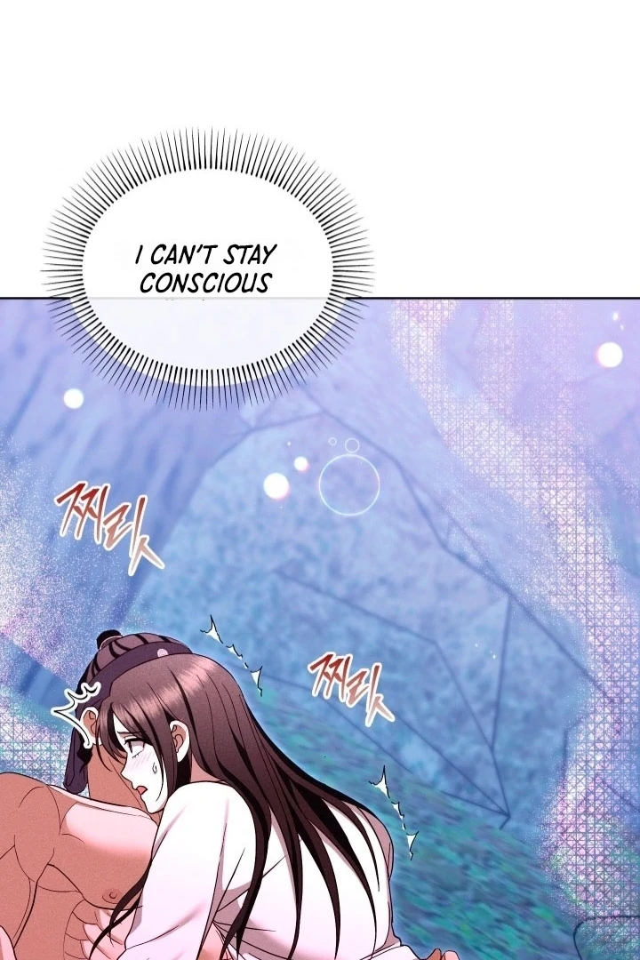 Circumstances of a eunuch [+19] [Luna Toons] - Chapter 20 - S1 manhwa