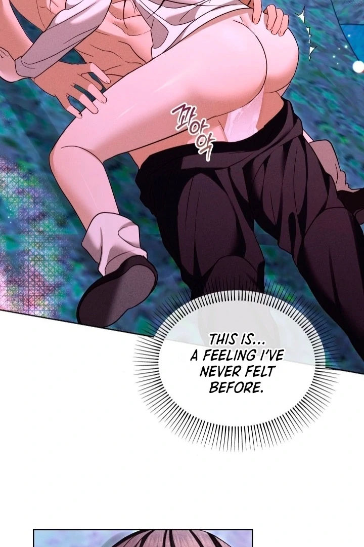 Circumstances of a eunuch [+19] [Luna Toons] - Chapter 20 - S1 manhwa