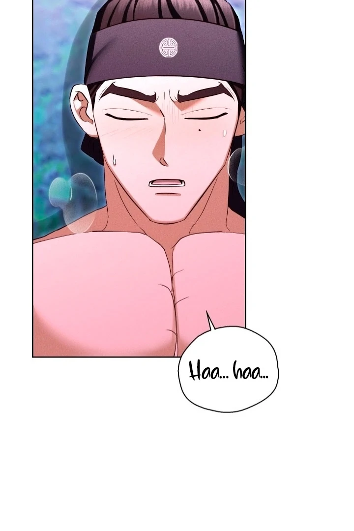 Circumstances of a eunuch [+19] [Luna Toons] - Chapter 20 - S1 manhwa