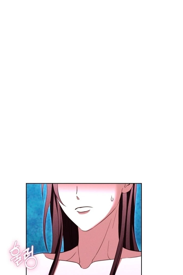 Circumstances of a eunuch [+19] [Luna Toons] - Chapter 20 - S1 manhwa