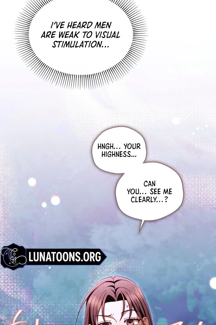 Circumstances of a eunuch [+19] [Luna Toons] - Chapter 20 - S1 manhwa