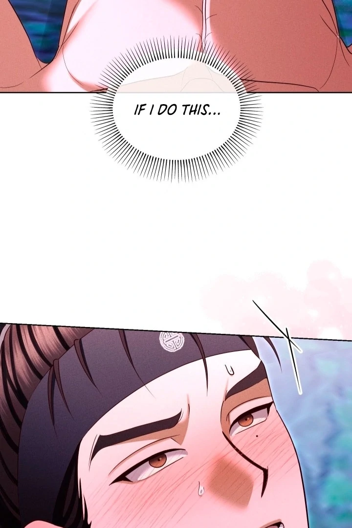 Circumstances of a eunuch [+19] [Luna Toons] - Chapter 20 - S1 manhwa