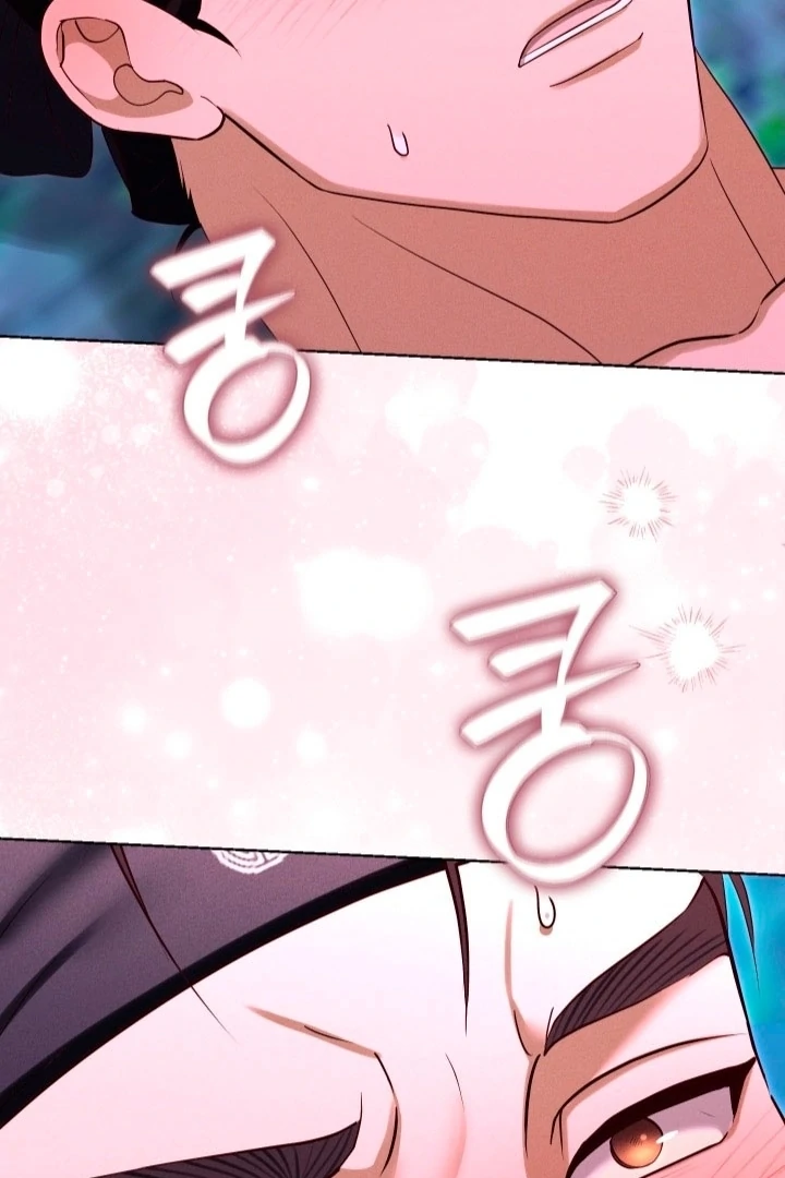 Circumstances of a eunuch [+19] [Luna Toons] - Chapter 20 - S1 manhwa