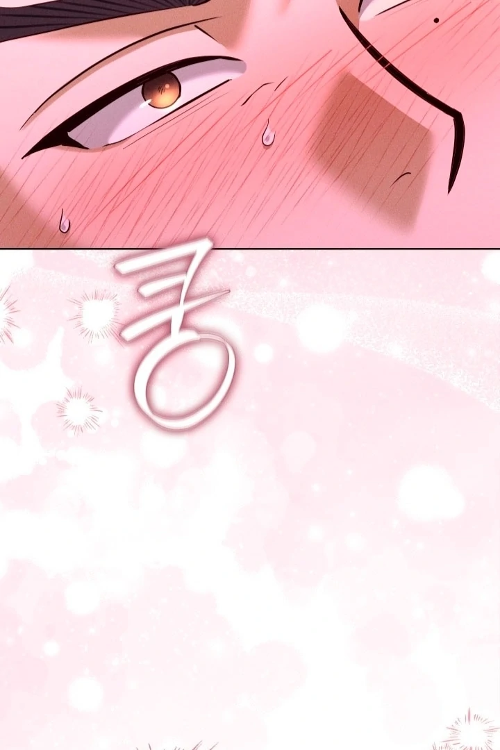 Circumstances of a eunuch [+19] [Luna Toons] - Chapter 20 - S1 manhwa
