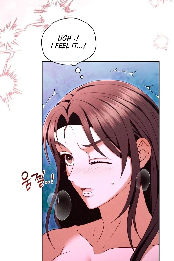 Circumstances of a eunuch [+19] [Luna Toons] - Chapter 20 - S1 manhwa