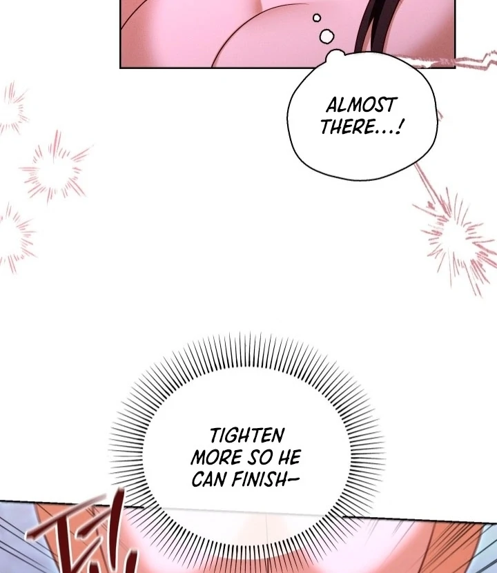 Circumstances of a eunuch [+19] [Luna Toons] - Chapter 20 - S1 manhwa