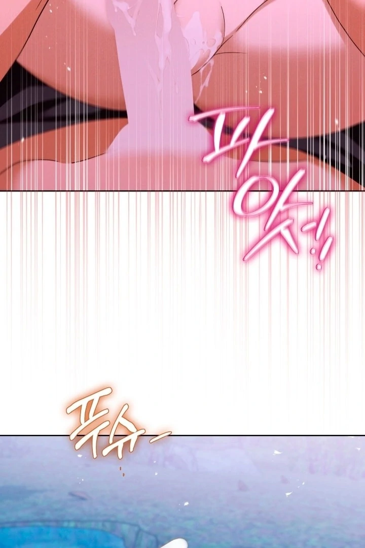 Circumstances of a eunuch [+19] [Luna Toons] - Chapter 20 - S1 manhwa