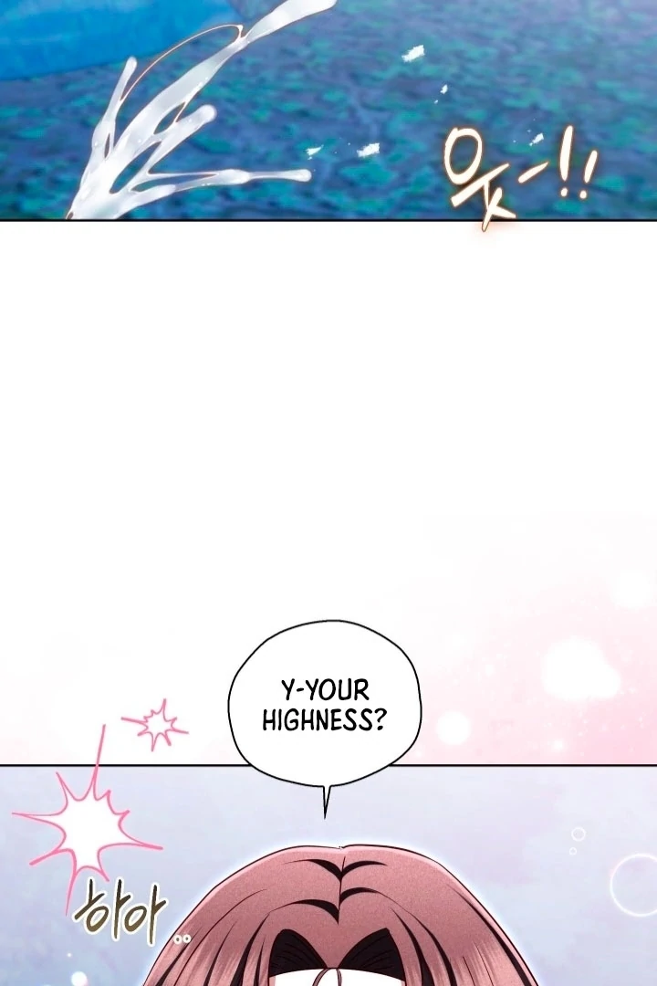 Circumstances of a eunuch [+19] [Luna Toons] - Chapter 20 - S1 manhwa