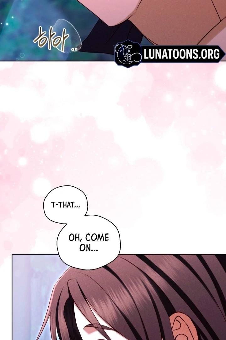 Circumstances of a eunuch [+19] [Luna Toons] - Chapter 20 - S1 manhwa