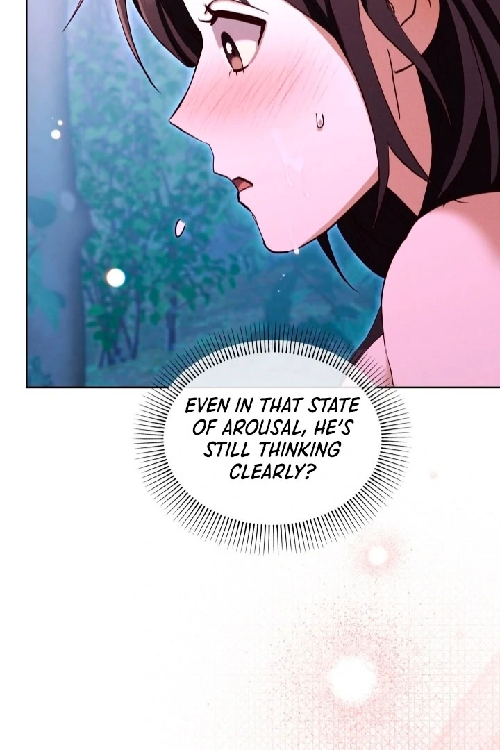 Circumstances of a eunuch [+19] [Luna Toons] - Chapter 20 - S1 manhwa