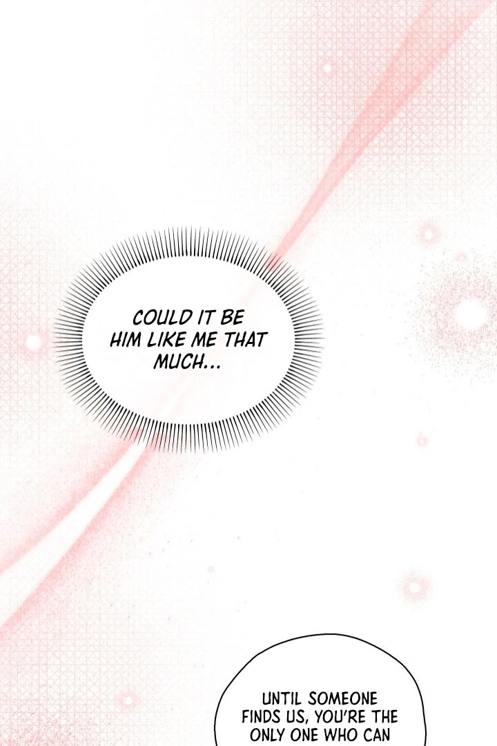 Circumstances of a eunuch [+19] [Luna Toons] - Chapter 20 - S1 manhwa
