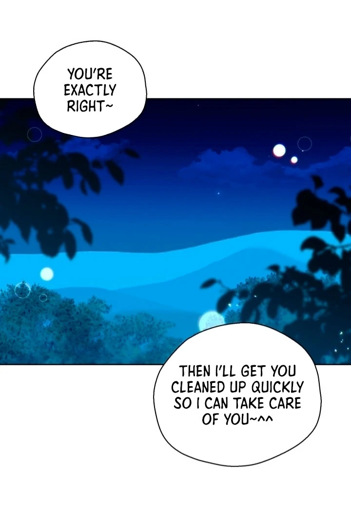 Circumstances of a eunuch [+19] [Luna Toons] - Chapter 20 - S1 manhwa