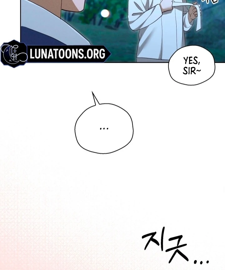 Circumstances of a eunuch [+19] [Luna Toons] - Chapter 20 - S1 manhwa