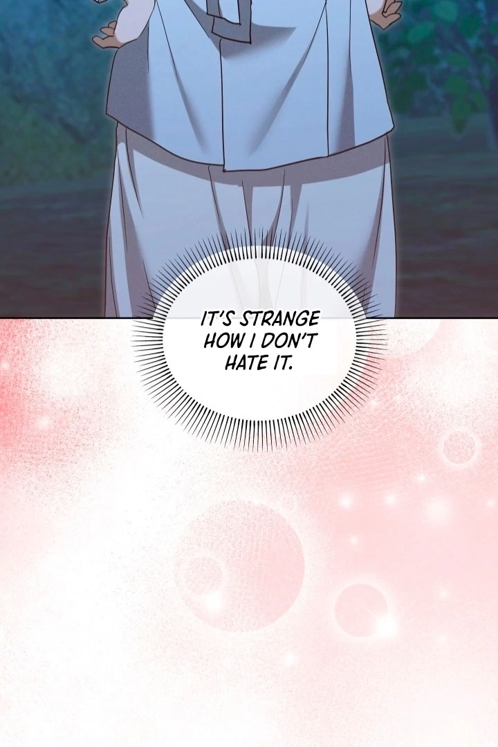 Circumstances of a eunuch [+19] [Luna Toons] - Chapter 20 - S1 manhwa