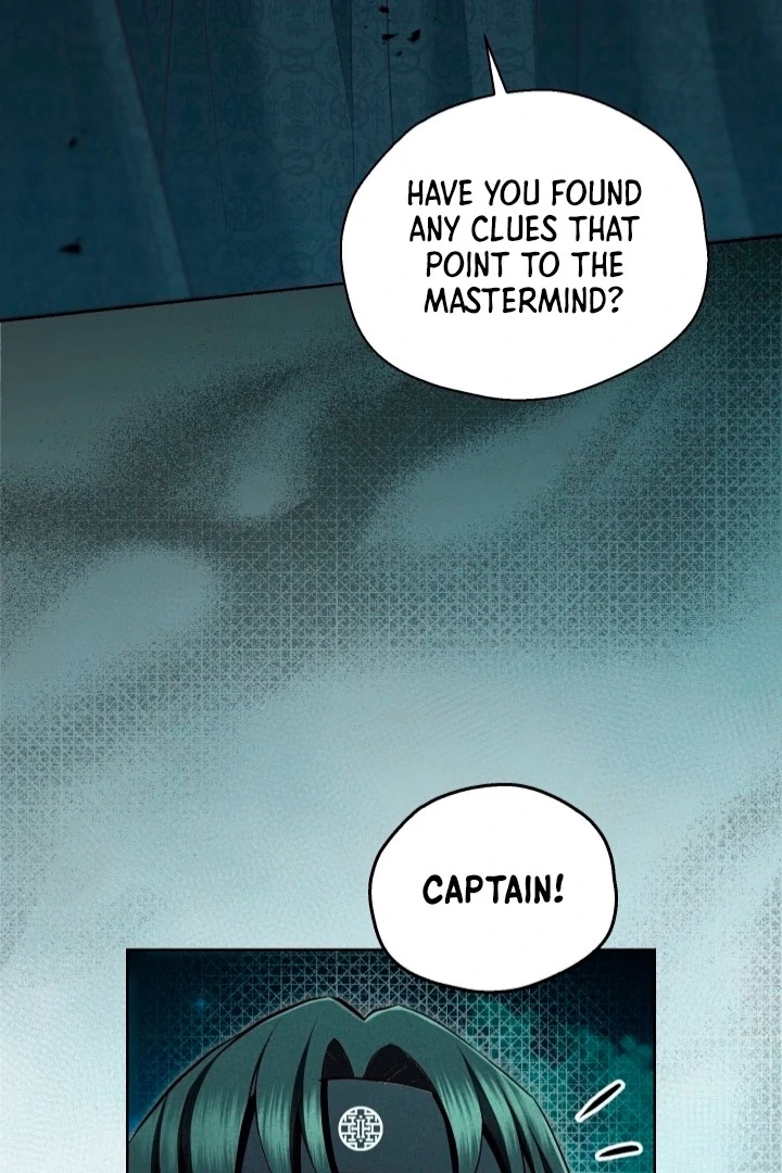 Circumstances of a eunuch [+19] [Luna Toons] - Chapter 20 - S1 manhwa