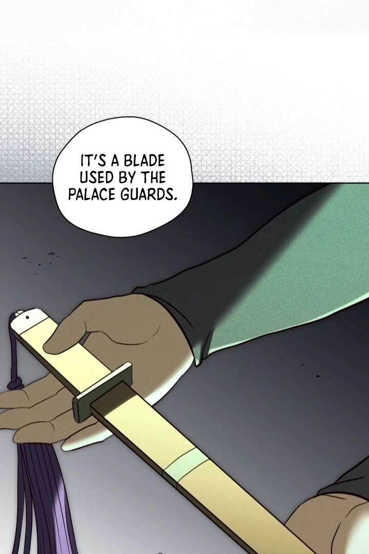 Circumstances of a eunuch [+19] [Luna Toons] - Chapter 20 - S1 manhwa