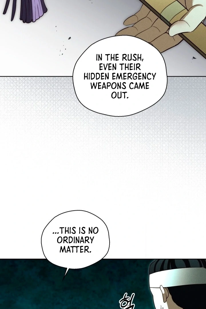Circumstances of a eunuch [+19] [Luna Toons] - Chapter 20 - S1 manhwa